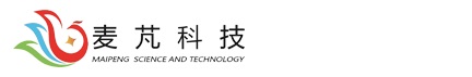 山东麦芃信息科技有限公司