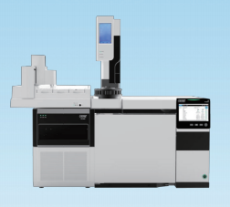 苏州安益谱 ANYEEP 7700