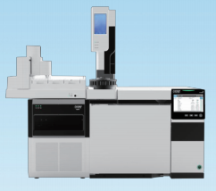 苏州安益谱 ANYEEP TQ8100