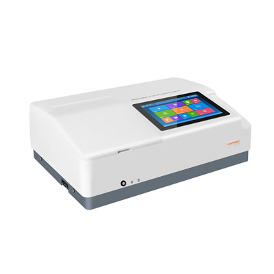 P7 双光束 紫外可见分光光度计