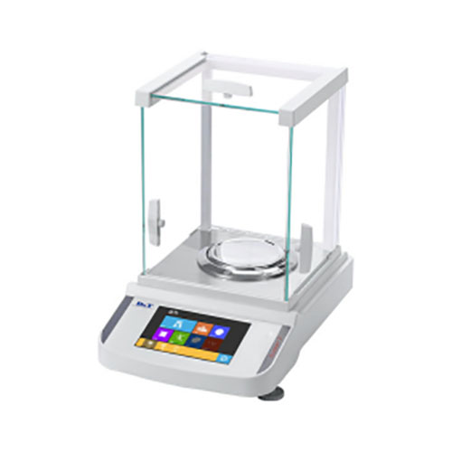 ES-224DS 电子天平天津德安特