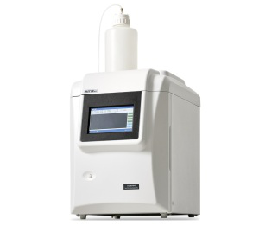 离子色谱仪IC6000